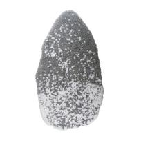 Vonios kilimėlis STONE, 70x120, 10021205