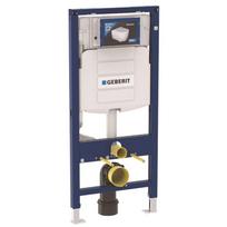 WC modulis DUOFIX UP320, Sigma H112 111300005