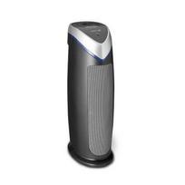 Oro valytuvas-jonizatorius Clean Air CA-506 (su uv ir hepa)