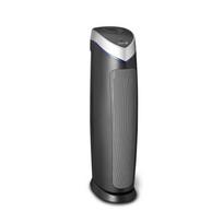 Oro valytuvas-jonizatorius clean air ca-508 (su uv ir hepa)