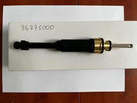Divertorius HG AXOR Citterio, 96775000