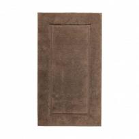 Vonios kilimėlis EGOIST 50x80cm, Brown, 1002909023043
