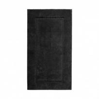 Vonios kilimėlis EGOIST 60x100cm, Black, 311154120021