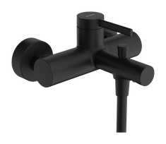 Maišytuvas voniai Hansgrohe Zesis S, juoda matinė 74420670