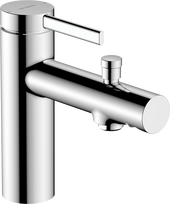 Maišytuvas voniai hansgrohe Zesis S, chromas 74430000