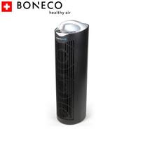 Oro valytuvas Boneco "TPP640S Therapure Envion"