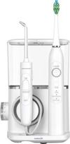 Irigatorius Waterpik Complete CARE CC-04