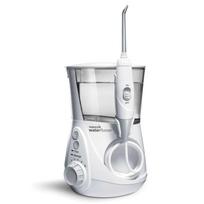 Irigatorius Waterpik WF-660 AQUARIUS