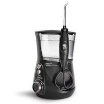 Irigatorius Waterpik WP-672 AQUARIUS, juodas