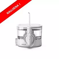 Bevielis burnos irigatorius Waterpik WF-11 ION