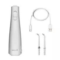 Bevielis burnos irigatorius Waterpik WF-21 CORDLESS ENHANCE