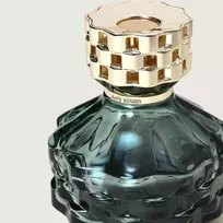 Maison Berger katalitinė lempa BOLERO Verte