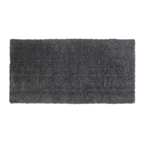 Vonios kilimėlis Blomus TUUFA 70x140 cm, Magnet, 67573
