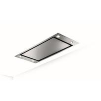 Gartraukis FABER HEAVEN AIR X KL A90/2