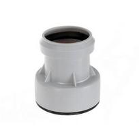 Perėjimas HL9/50 DN50/50PVC/ketus