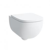 Pakabinamas unitazas Laufen PALOMBA, H8208010000001