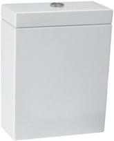 WC bakelis Laufen PALOMBA, baltas, H8288010008711
