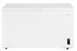 Šaldymo dėžė Midea MDRC564FEE01