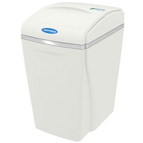 WaterBoss 700 automatinis minkštinimo filtras