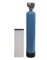 Automatinis minkštinimo filtras Pentair A-5809