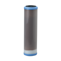 Filtrų kasetė WS-10