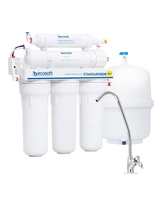 Geriamo vandens sistema Ecosoft Standart Pro su mineralizacija