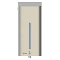 Muilo dozatorius STERN SmartBox 2L E Chrome