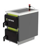 Katilas - viryklė Antara KV 12 K, 12 KW