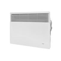 Elektrinis radiatorius Heatspot EBHA-1.0/230C2M (mbe), 1000 W