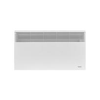 Elektrinis radiatorius Heatspot EBHA-1.5/230C2M(mbe), 1500 W