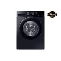 Saklbyklė SAMSUNG WW80CGC04DABLE