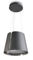 Gartraukis FABER BEAT DG MATT F45/2