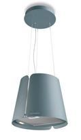 Gartraukis FABER BEAT DB MATT F45/2