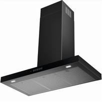 Gartraukis FABER T-DARK A90 NG/2