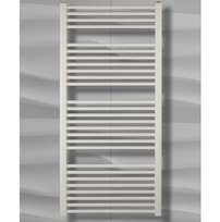 Rankšluosčių džiovintuvas Očenašek BND 60x95 cm, baltas, BND600950B