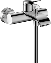 Maišytuvas voniai hansgrohe Vivenis, chromas 75423000