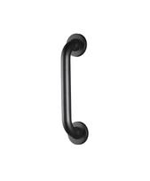 Ranktūris Ridder Sam S juodas 380mm A00130110