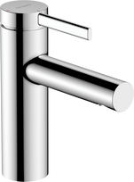 Maišytuvas praustuvui hansgrohe Zesis S 100, chromas 74724000
