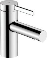 Maišytuvas praustuvui hansgrohe Zesis S 70, chromas, 74710000