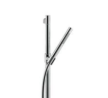 Dušo komplektas Hansgrohe Axor Starck 2