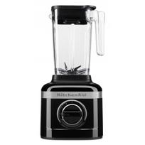 KitchenAid CLASSIC K130 trintuvas, black, 5KSB1320EOB