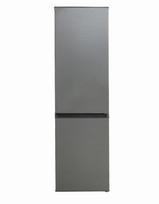 45 cm pločio Šaldytuvas Shlosser RFD230BSE