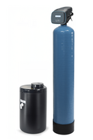 Pentair M-2514 automatinis kalio permanganatinis nugeležinimo filtras