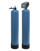 Pentair ATTO-10 automatinis nugeležinimo filtras