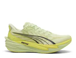 Puma Deviate Nitro 4 Apple Spritz Women's
