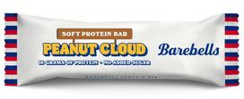 Barebells Protein Bar 55g Peanut Cloudy