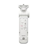 Sony GP-VPT3 Wireless Shooting Grip with Detachable Remote White