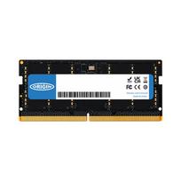 Origin Storage DDR5 - Modul - 16GB - SO DIMM 262-PIN