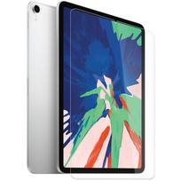 NEVOGLASS, Schutzfolie transparent, iPad 11 11. Gen. (2025), iPad 10.9 10. Gen. (2022)