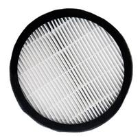 Rekuperatoriaus F7 (MERV 13) filtras
